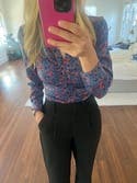 review thumbnail images 10