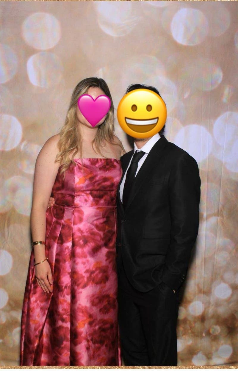 review thumbnail images 8