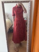 review thumbnail images 19
