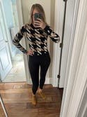 review thumbnail images 14