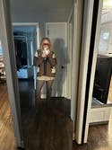 review thumbnail images 7
