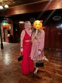 review thumbnail images 18