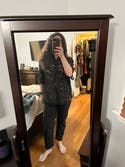 review thumbnail images 12