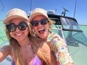 review thumbnail images 2