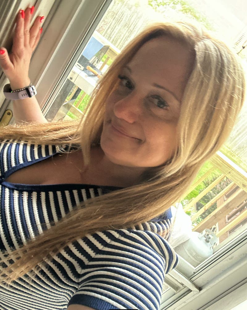 Jen