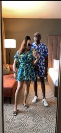 review thumbnail images 5