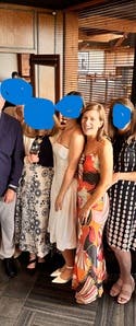 review thumbnail images 15
