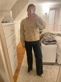 review thumbnail images 9
