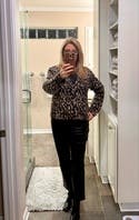 review thumbnail images 11