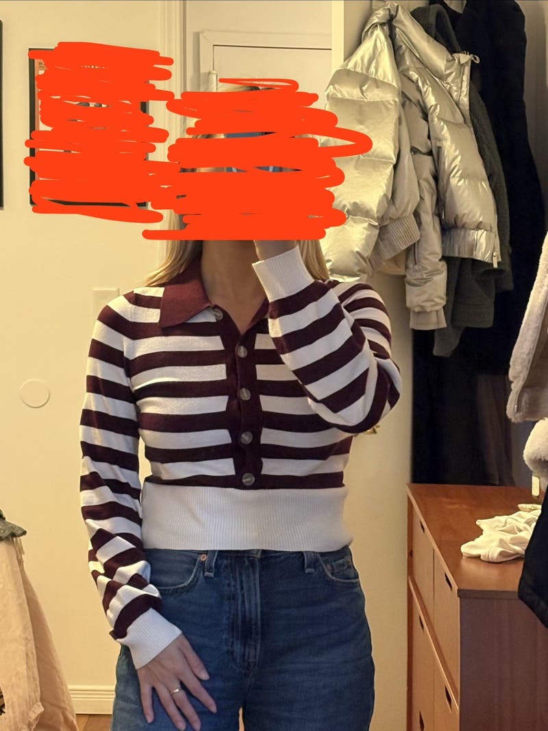 review thumbnail images 0