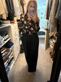review thumbnail images 13