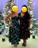 review thumbnail images 1