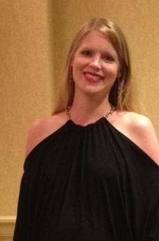 Stephanie