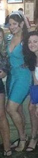 Samantha