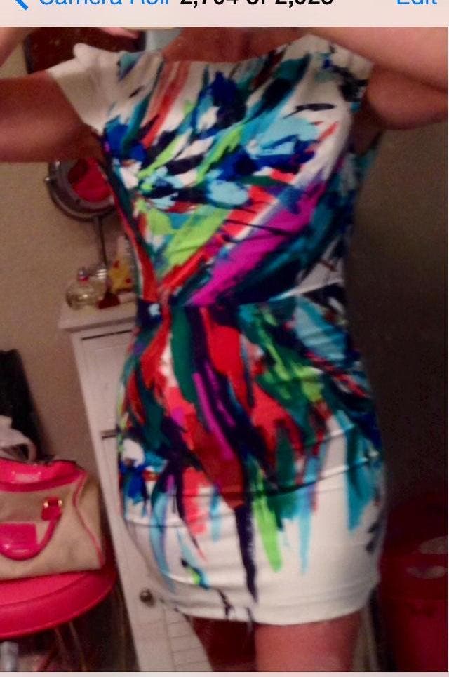 Danielle