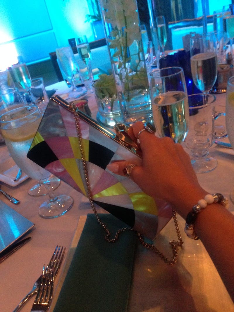 review thumbnail images 2