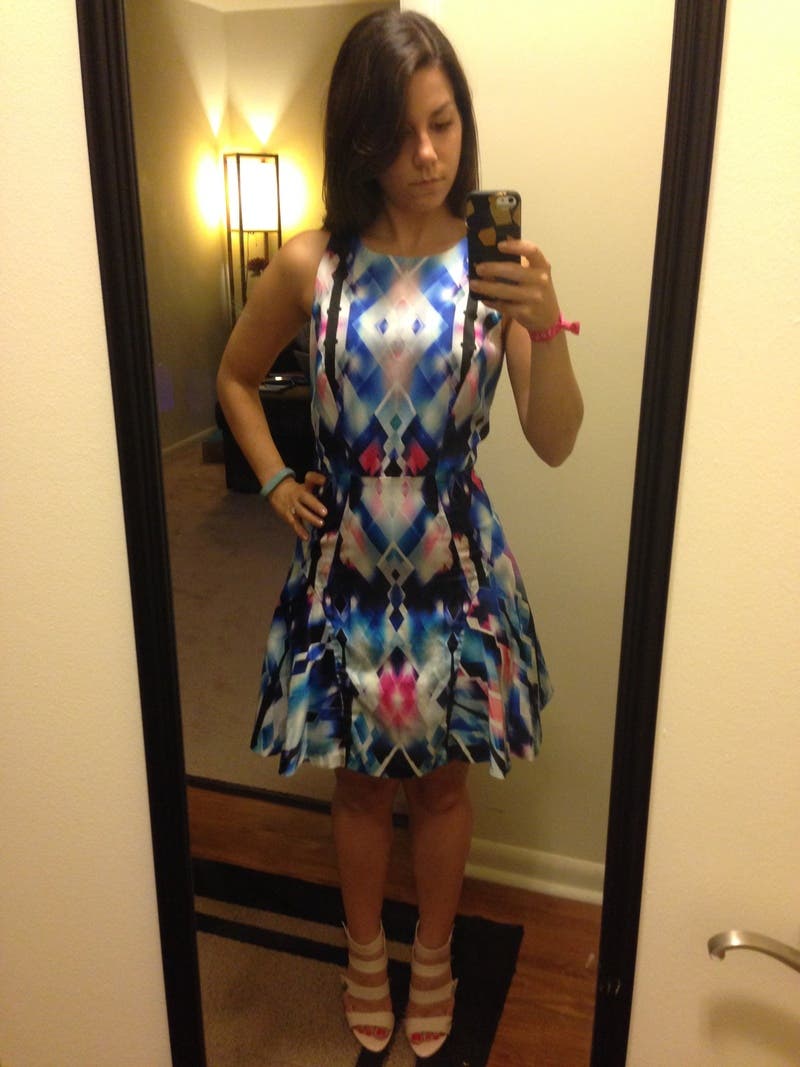 review thumbnail images 16