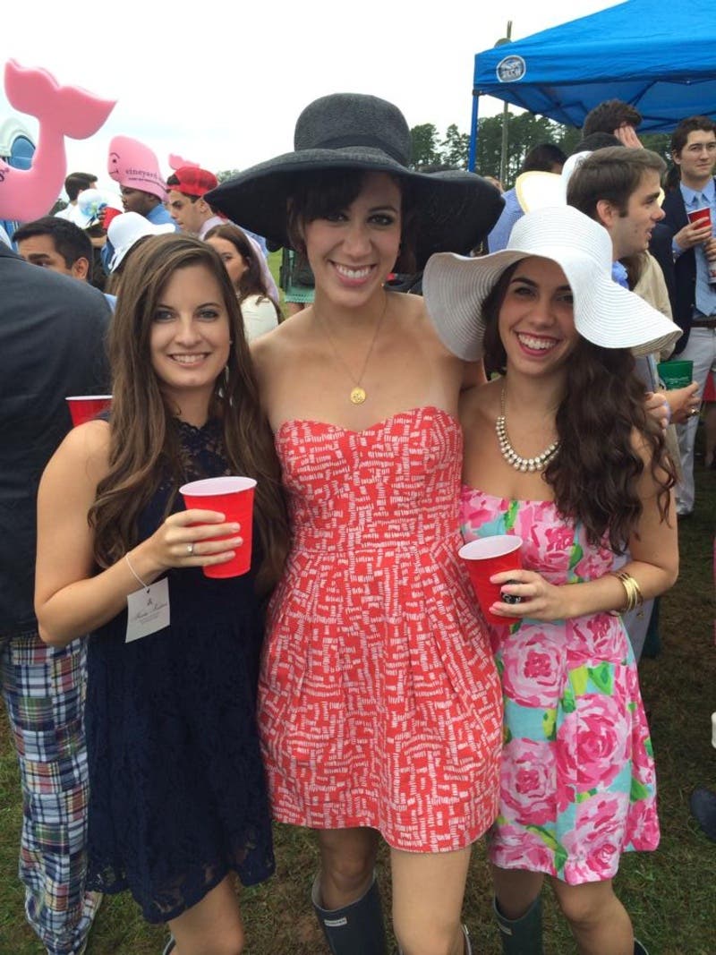 review thumbnail images 12