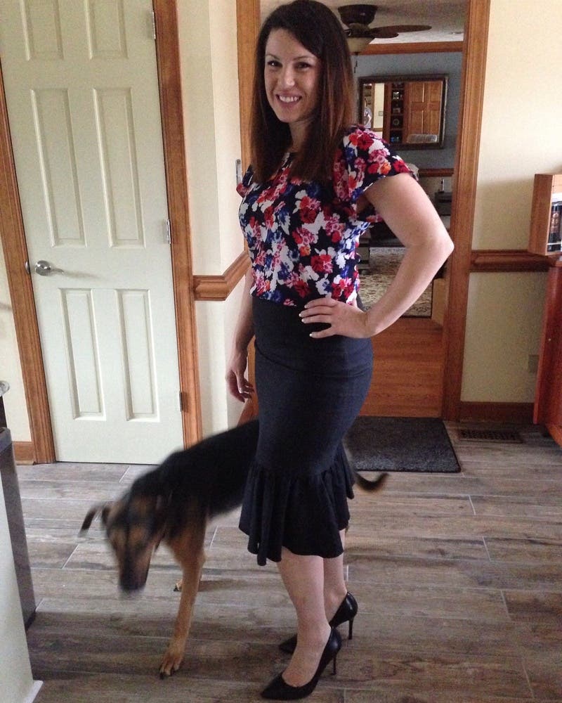 review thumbnail images 3