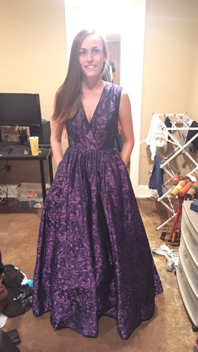 Lauren