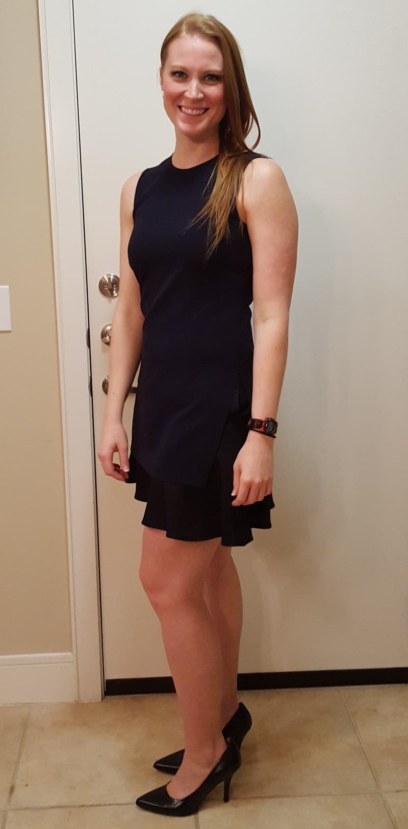 review thumbnail images 13