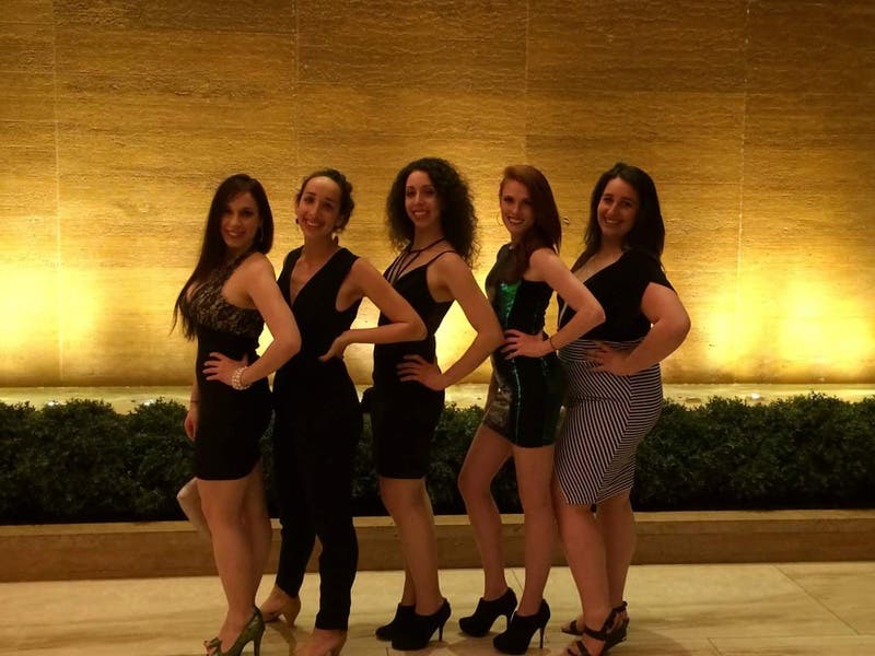 review thumbnail images 9