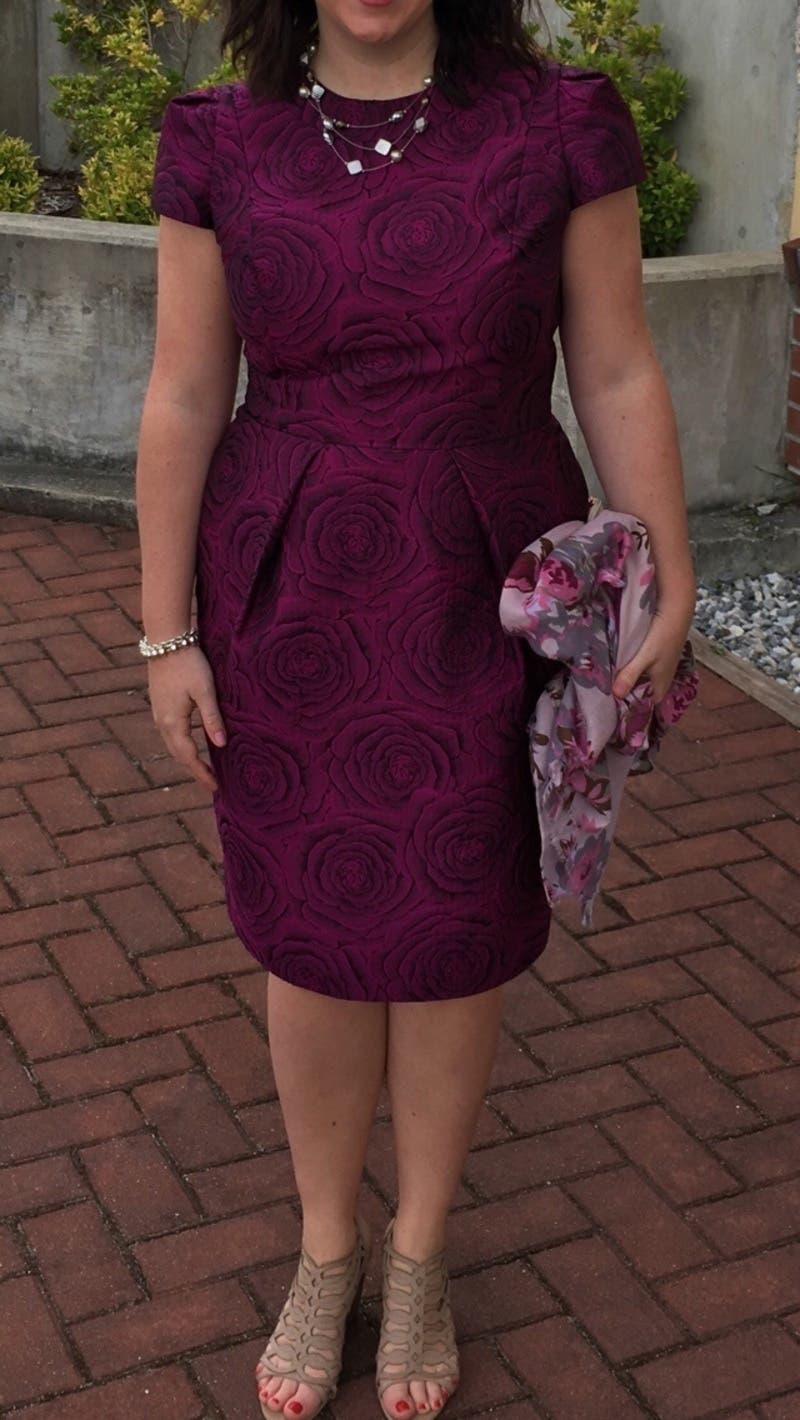 Kristi