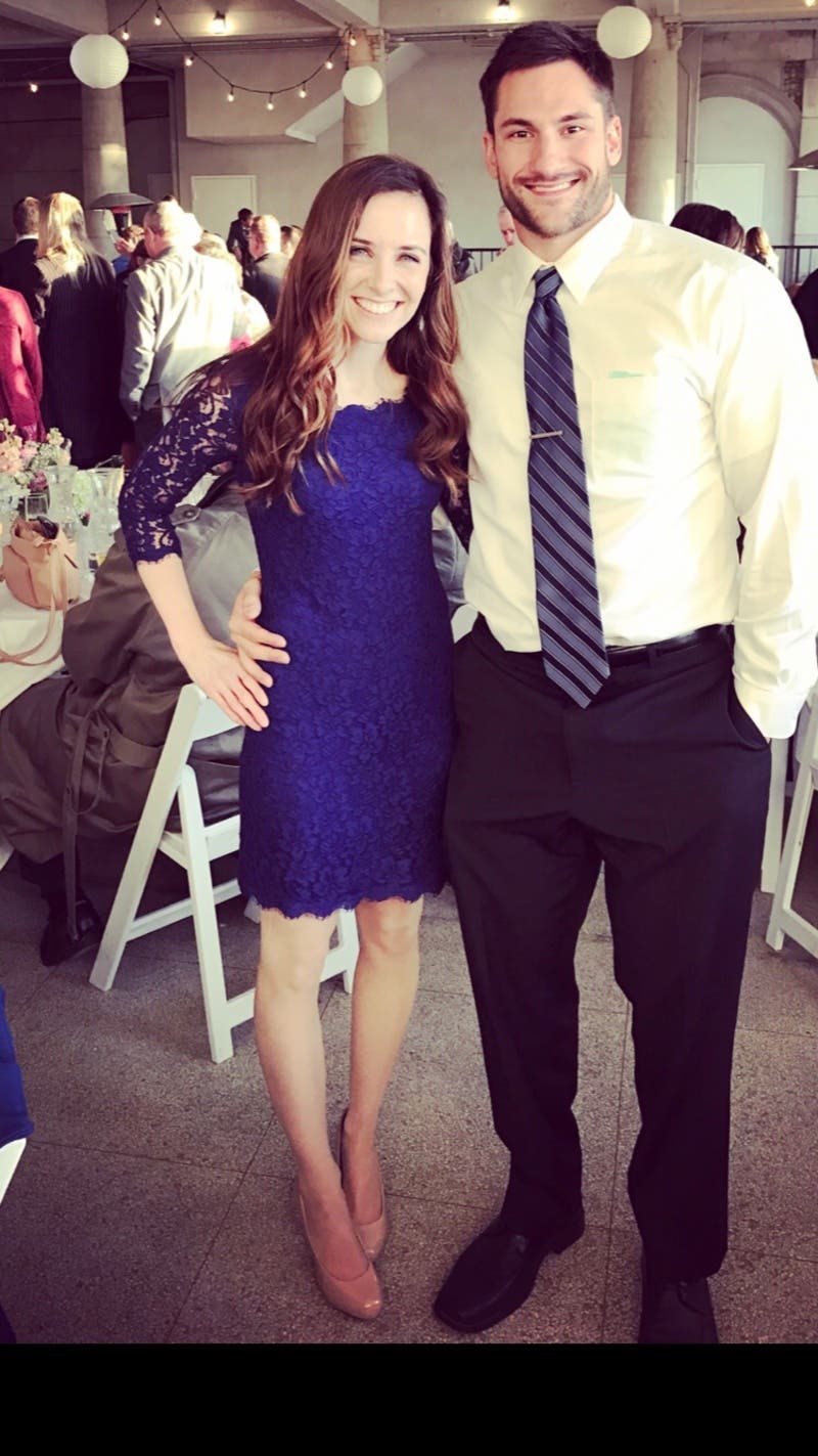 review thumbnail images 12