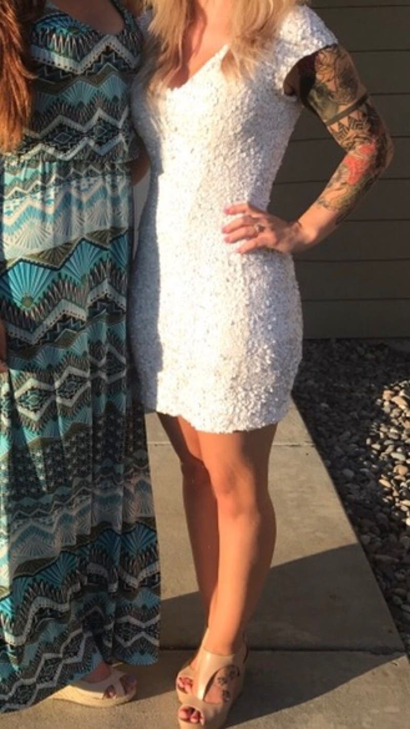 Bri