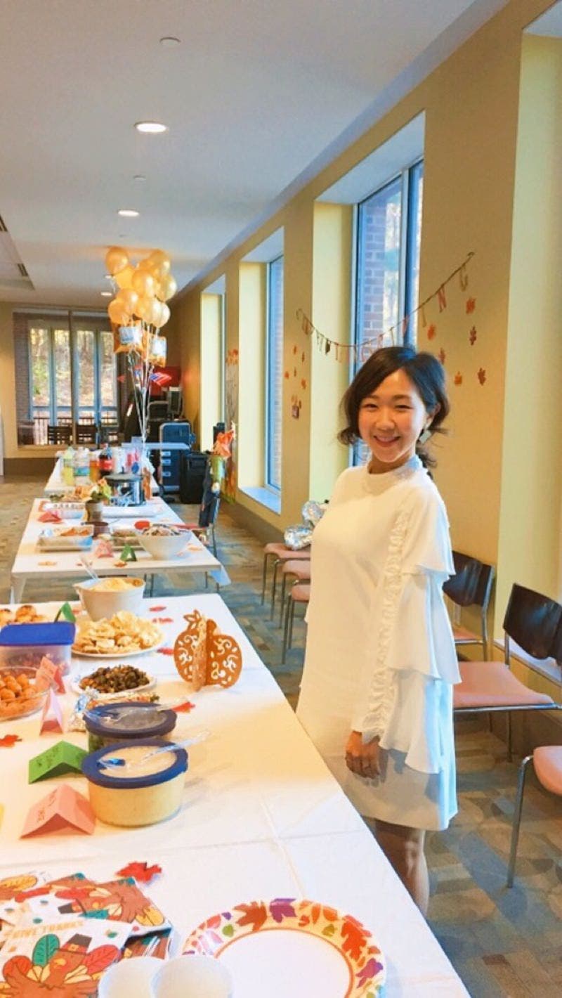 review thumbnail images 7