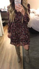 review thumbnail images 16
