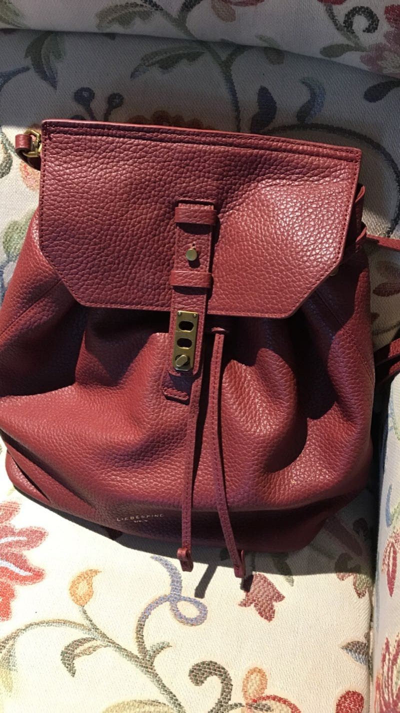 review thumbnail images 1