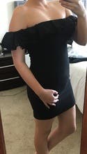 review thumbnail images 11
