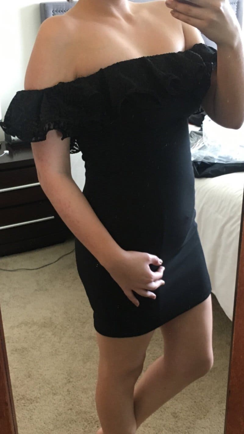 review thumbnail images 11