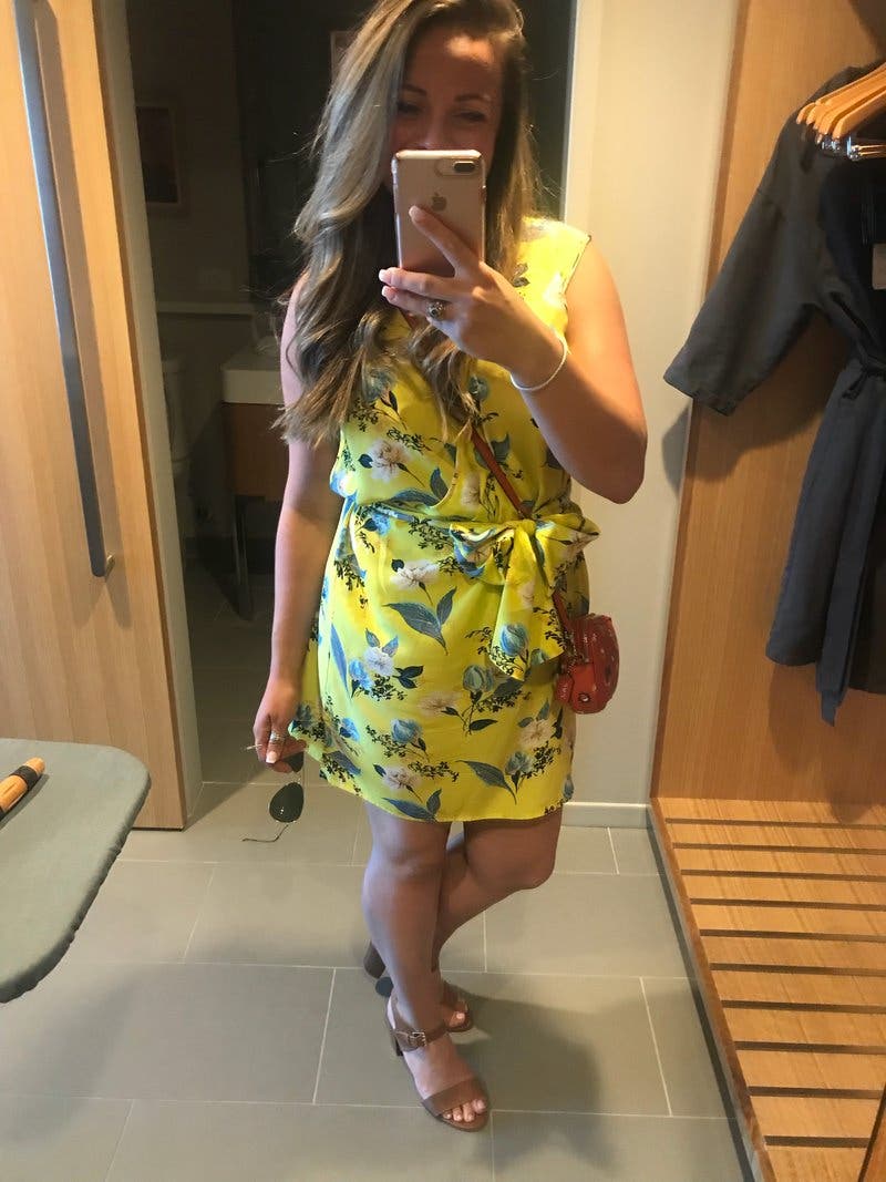 review thumbnail images 5