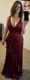 review thumbnail images 11