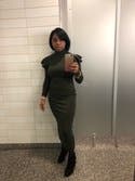 review thumbnail images 15