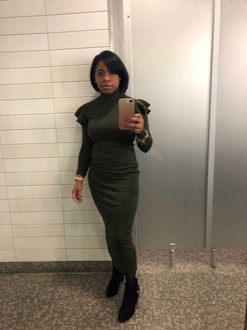 review thumbnail images 15