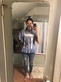review thumbnail images 6