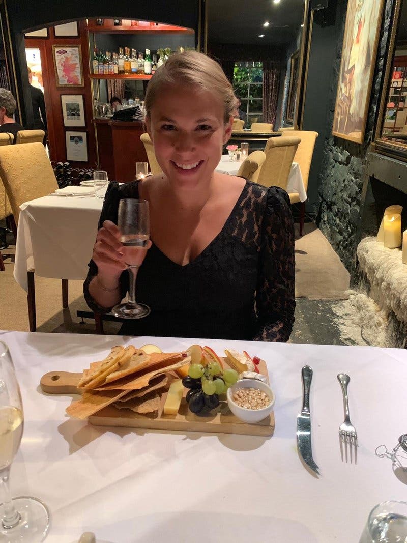 review thumbnail images 14