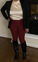 review thumbnail images 6