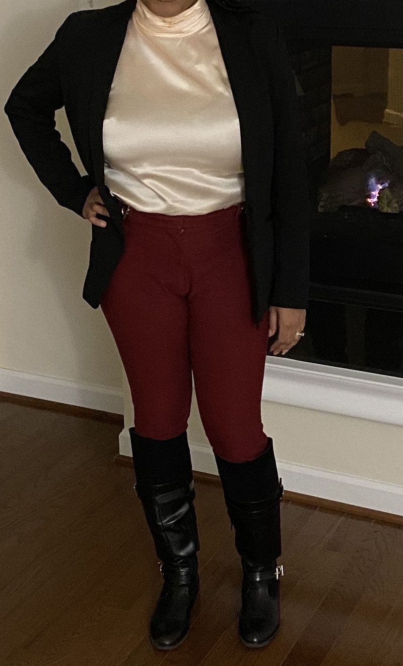 review thumbnail images 6