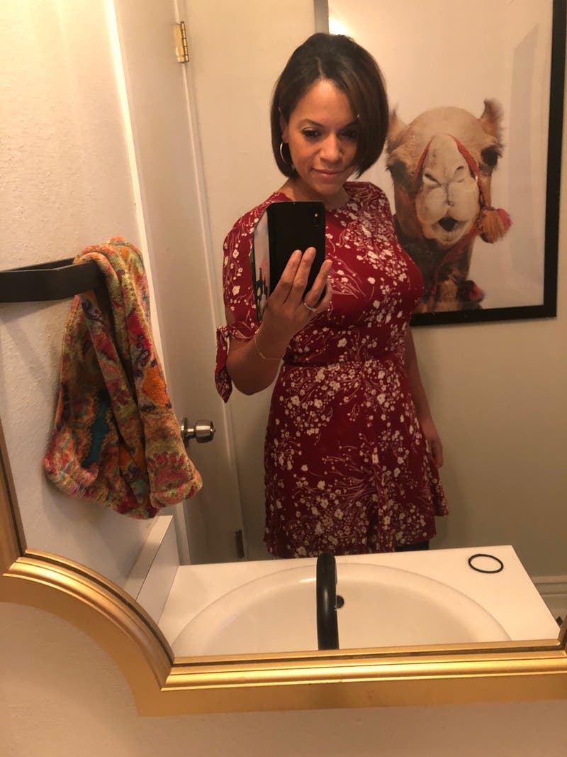 review thumbnail images 7