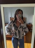 review thumbnail images 12