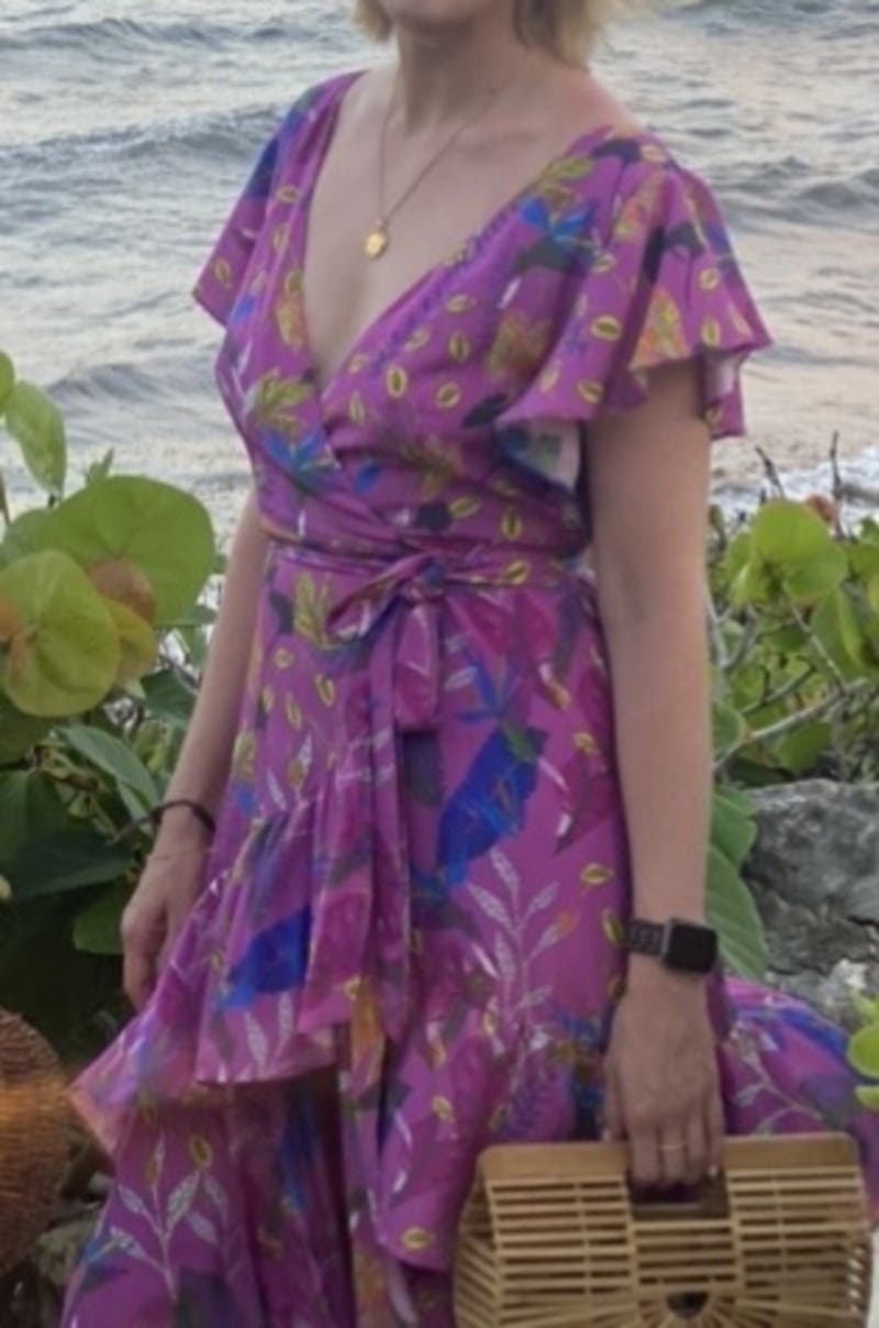 review thumbnail images 19