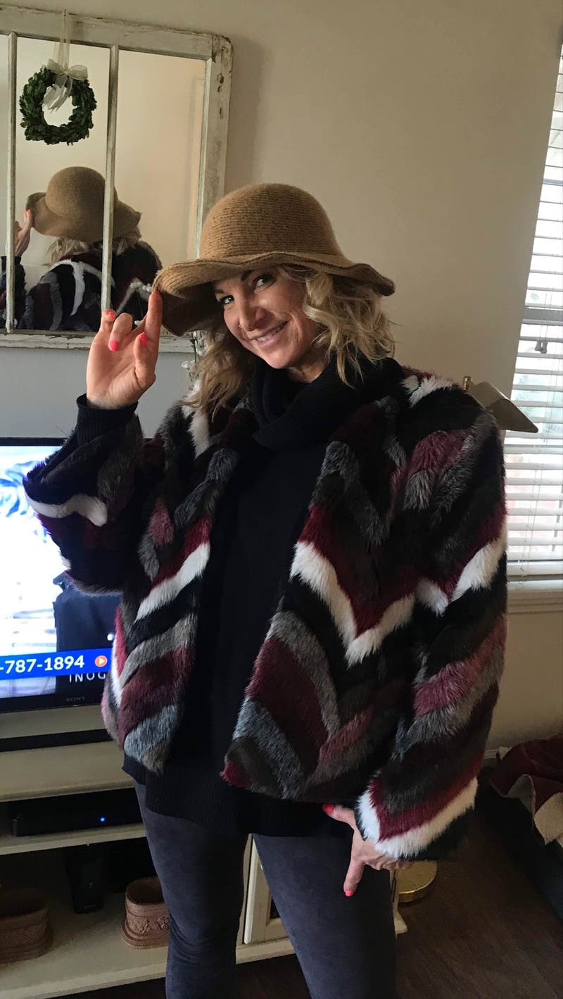 review thumbnail images 3