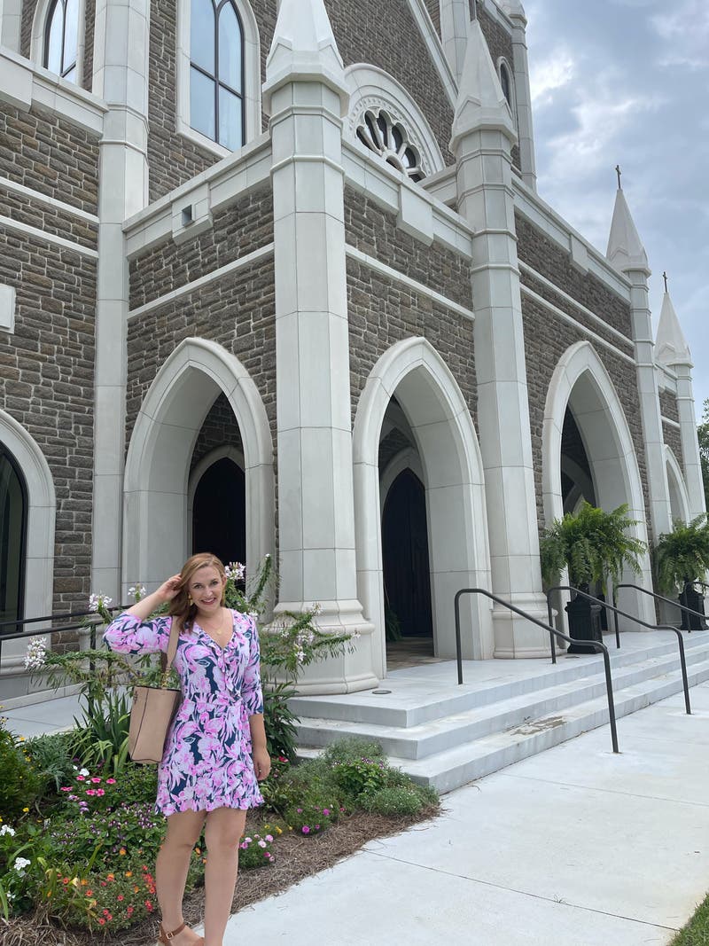 review thumbnail images 2