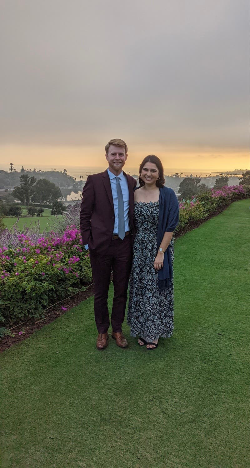 review thumbnail images 19