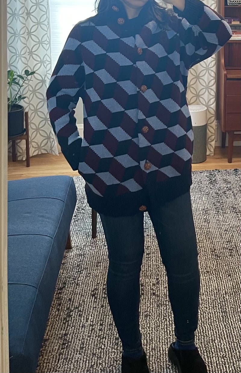 review thumbnail images 11