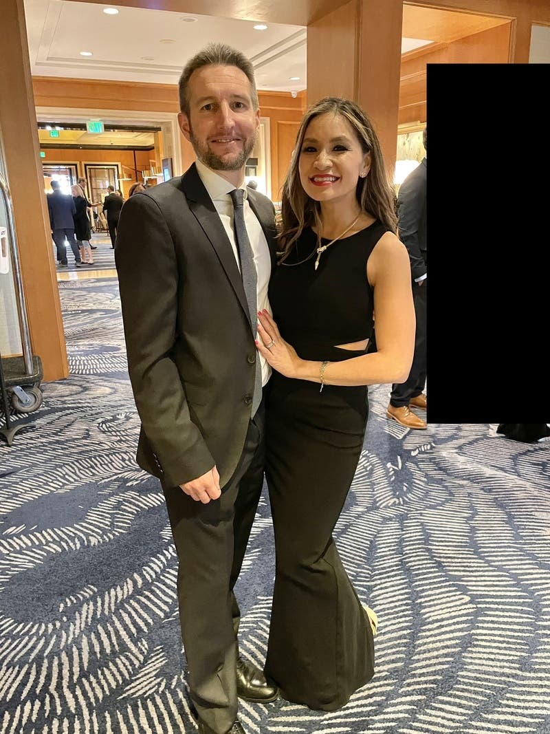 review thumbnail images 19